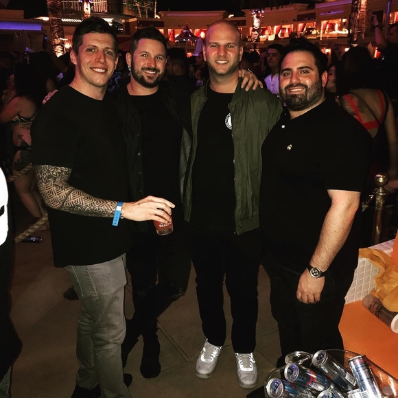 scott_colton